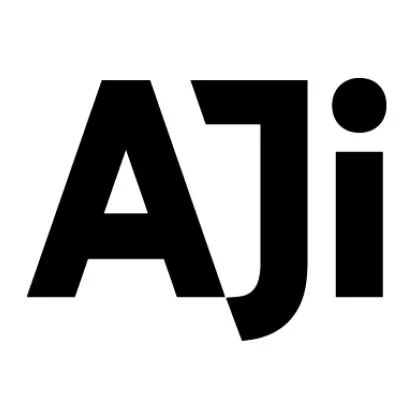 AJi