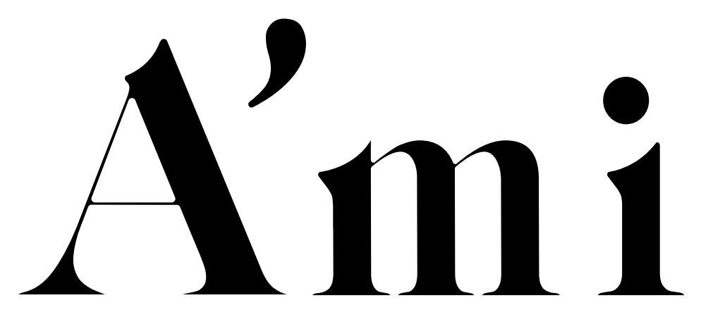 A'mi