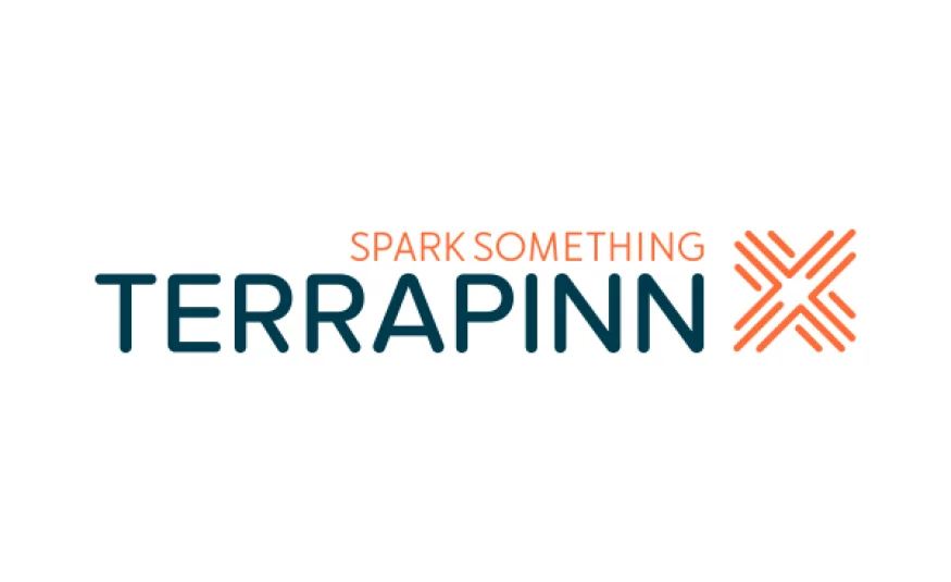 Terrapinn