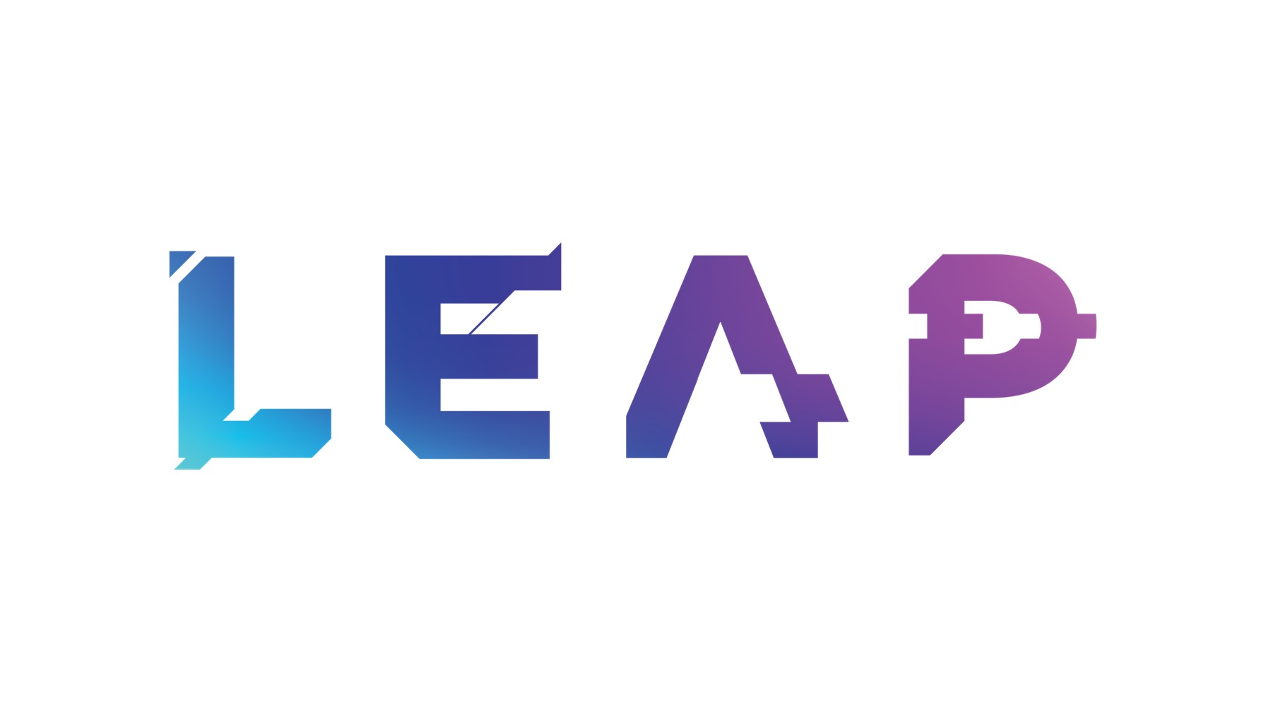 LEAP LEAP exhibition stand