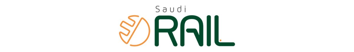 Saudi Rail Saudi Rail exhibition stand